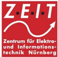 Zentrum für Elektro- und Informationstechnik Nürnberg