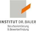 logo institut dr bauer