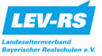 Logo lev rs