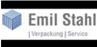 Emil Stahl