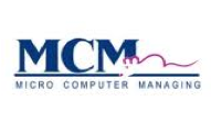 MCM Micro Computer Managing