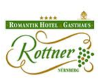 Rottner Hotel